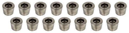 13084T-16 Manley Valve Lock, 1 Pack