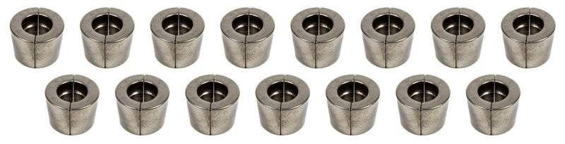 13084T-16 Manley Valve Lock, 1 Pack
