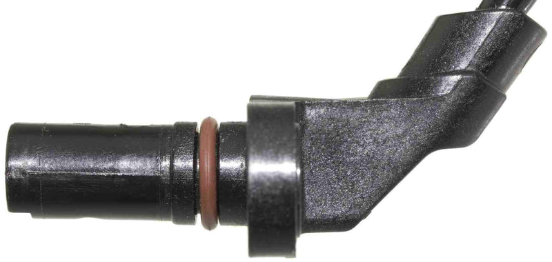 Wheel Speed Sensor NGK/NTK AB1036 (71985)
