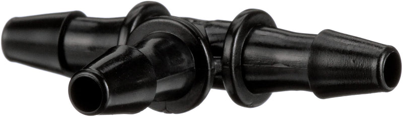 Plastic Hose Gates Connector 28581