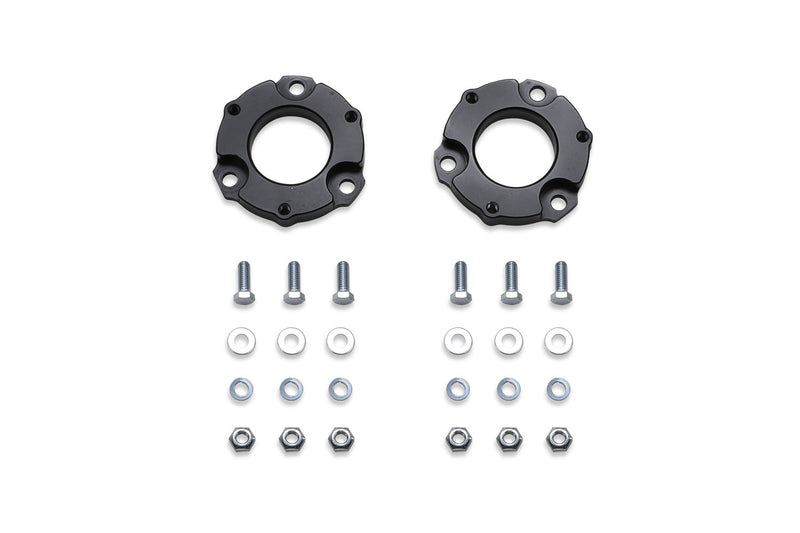Leveling Kit Fabtech FTL5108