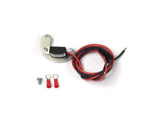 DU-181LS Pertronix Ignitor (Ducellier)