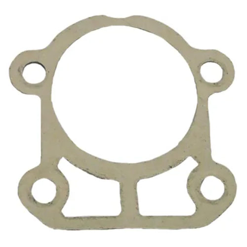 Water Pump Sierra 18-0240 Gasket