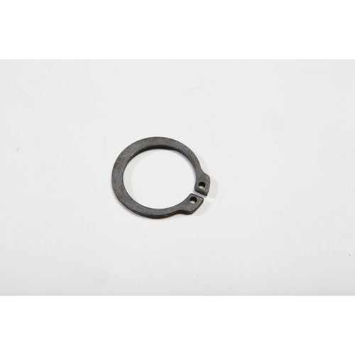 Dana 300 Omix-ADA 18674.32 Snap Ring, 80-86 Jeep CJ Models