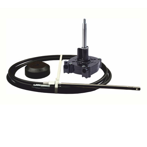 150 Steering System Kit EMP MS1-14-EMP - 14'