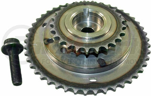 VC115 Cloyes Variable Valve Timing (VVT) Sprocket