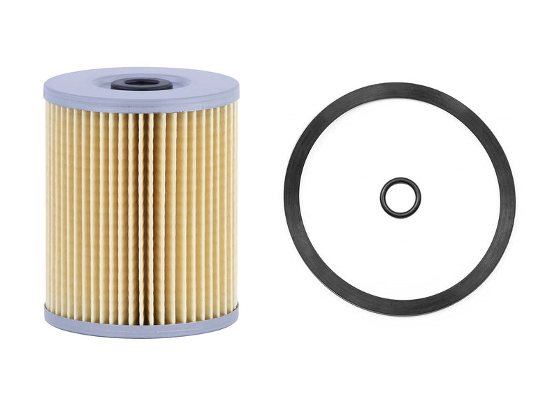 Filter, Sierra 18-8995, Diesel Fuel