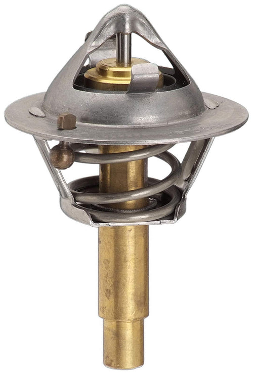 34056 Gates OE Type Engine Coolant Thermostat