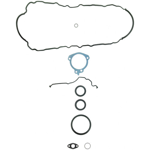 Conversion Gasket Set FEL-PRO CS 8471-5