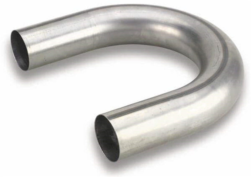 U-Bend Hooker,18Ga X 2-1/2X 5R X 12
