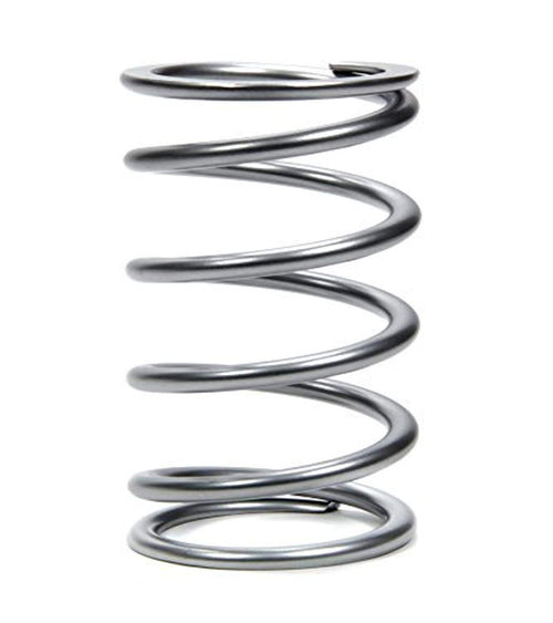 2.5in QA1 Coil Spring - 7 250#