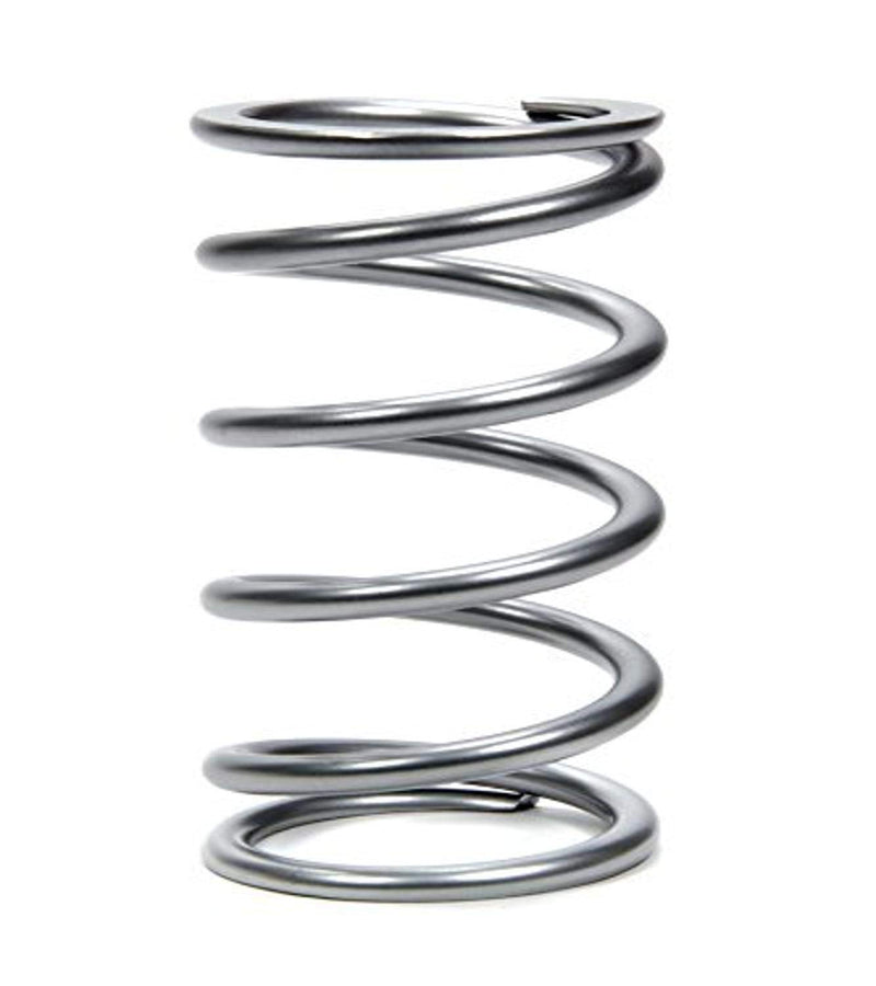 2.5in QA1 Coil Spring - 7 250#