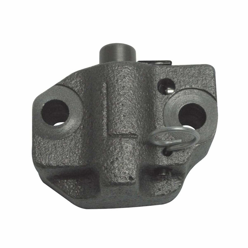 Timing Chain Tensioner Melling - BT402