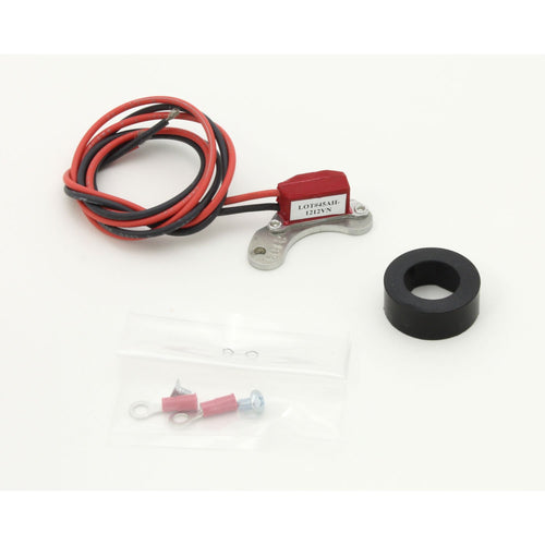 Pertronix Ignitor II 92183 for Delco Early 8 Cylinder Engine