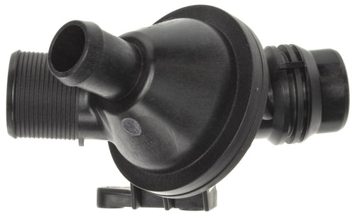 Engine Coolant Thermostat Housing MAHLE TM 25 108