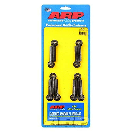 Diesel Flywheel Bolt Kit ARP 150-2802 (Ford 6.4L diesel flywheel)