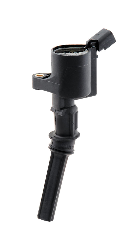 Direct Ignition Coil ProConnect 420001