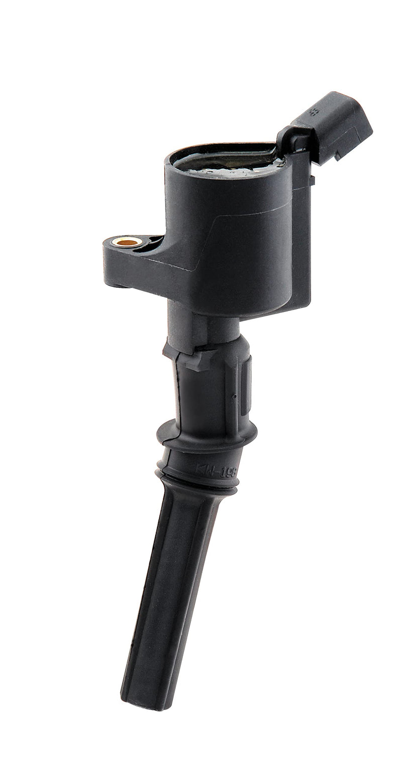 Direct Ignition Coil ProConnect 420001