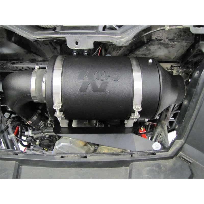 Performance Air Intake System K&N 63-1145