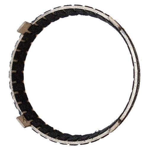 USA Standard T56 Manual Transmission 1st, 2nd, & Inner Synchro Ring Blockers
