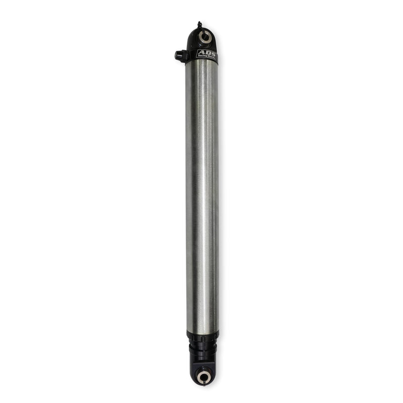 2.125"x12" Emulsion Style Air Shock Arizona Desert Shocks (213-AS012-000)