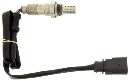 Oxygen Sensor NTK (25729)