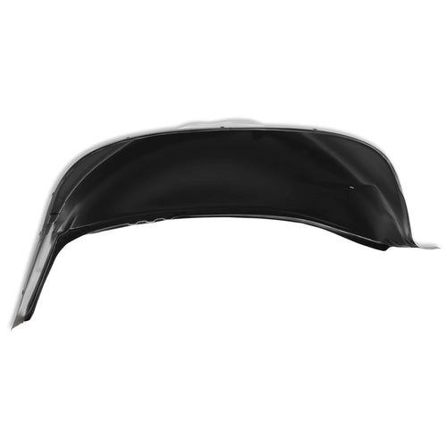 C/K Holley Classic Trucks 04-259 Inner Fender - RH