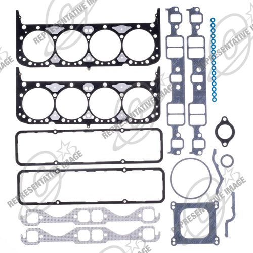 C4783 Crankshaft Seal - Cometic