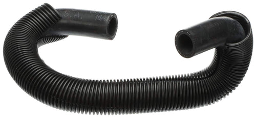 Premium Gates Molded Heater Hose 19628