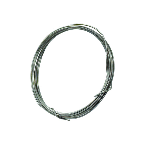 HP Tie Wire (354002) Heatshield Products, 5' Long Spool