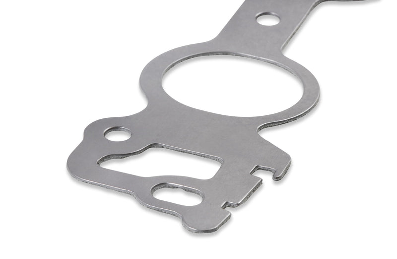 Ultra-Seal Mr. Gasket 5838 Intake Gasket Set