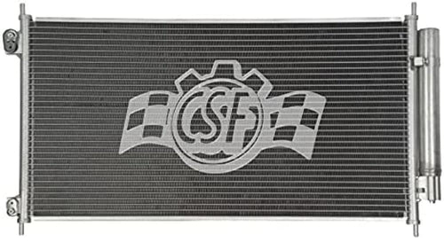 AC Condenser CSF 8178