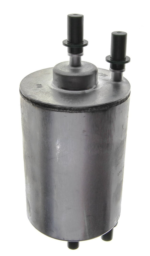 Fuel Filter MAHLE KL 858