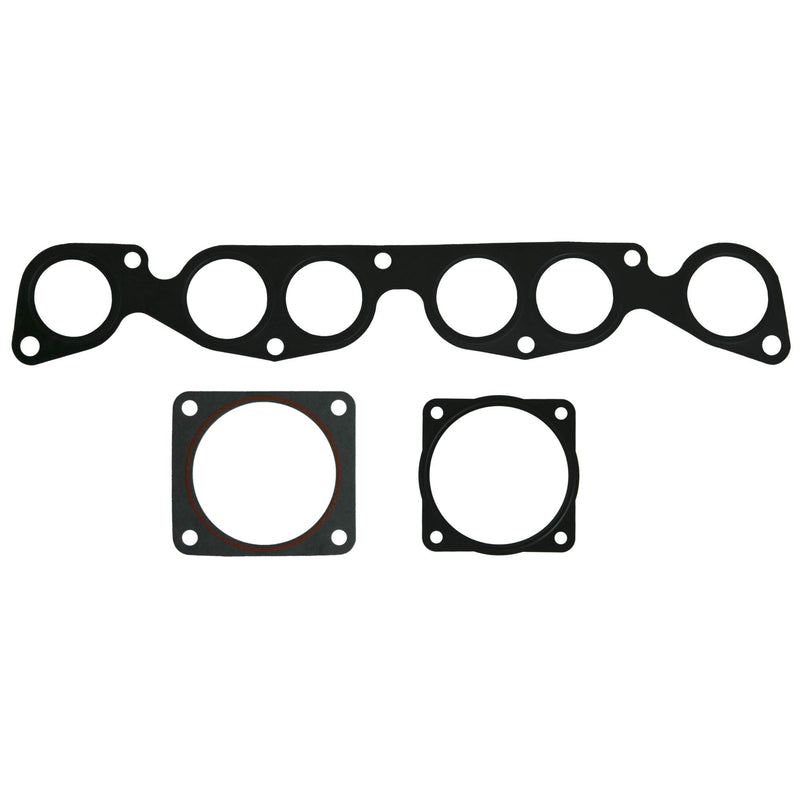 MS FEL-PRO 97015 Plenum Gasket Set