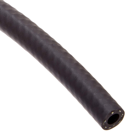 Fuel Line Hose Gates 27087, 1/4" x 10'