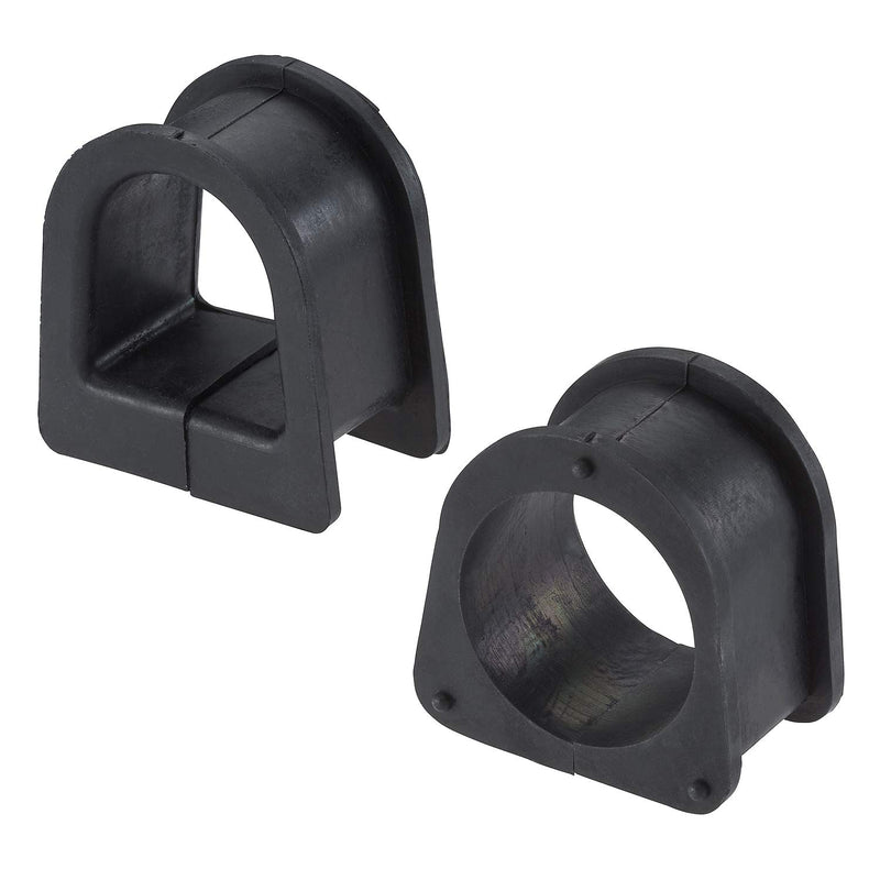 Rack and Pinion Mount Bushing MOOG K9900