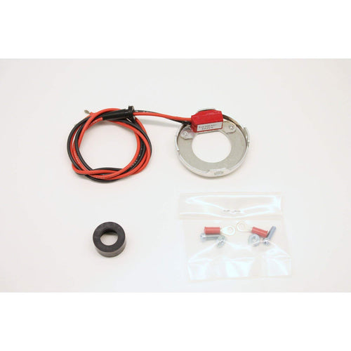 Ignitor II Pertronix for Prestolite 4 Cylinder Engine