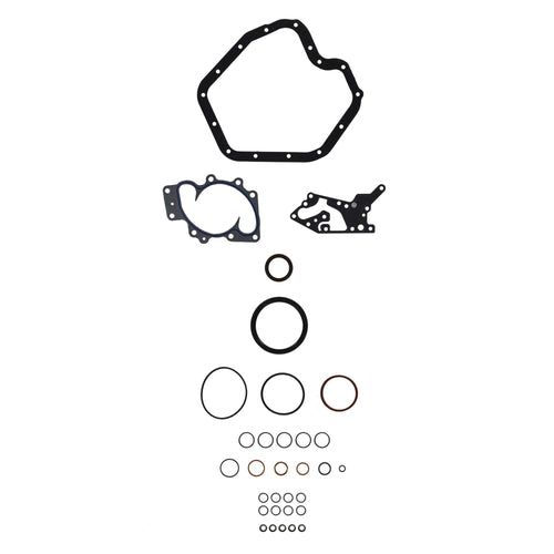 Conversion FEL-PRO Gasket Set CS 26533