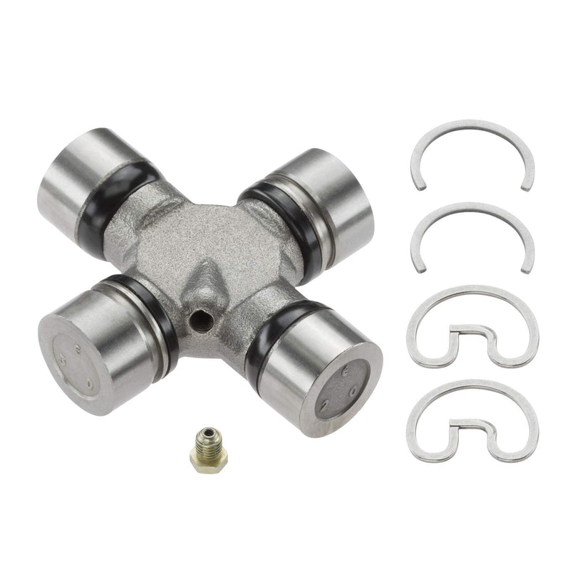 Premium MOOG Greaseable Universal Joint 457