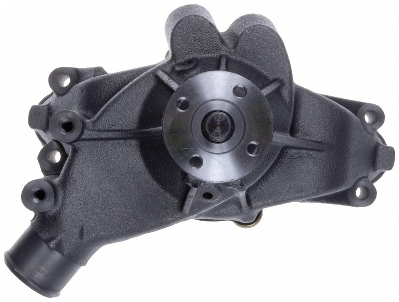 Premium Gates Engine Water Pump 44030