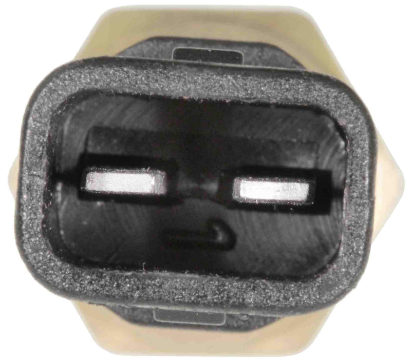 Temperature Sensor NGK/NTK EF0013 (73920)