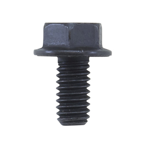 Ring and Pinion Bolt Yukon Gear & Axle for Various Differentials 5/16"-18 (YSPBLT-075)