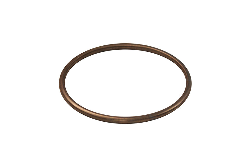 Exhaust Gasket Bosal 256-436