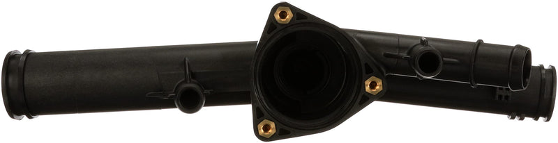 Engine Coolant Water Outlet Gates CO34910
