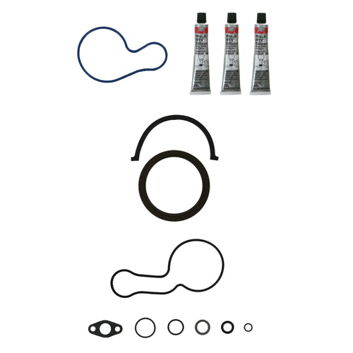 Conversion Gasket Set FEL-PRO CS 26529-1