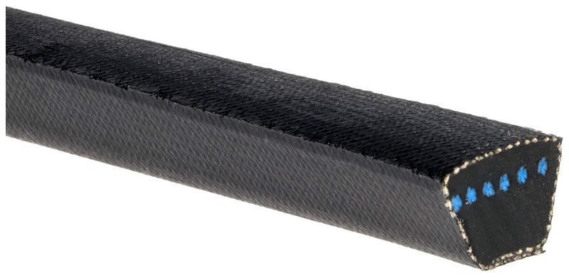 5523 Gates V-Belt