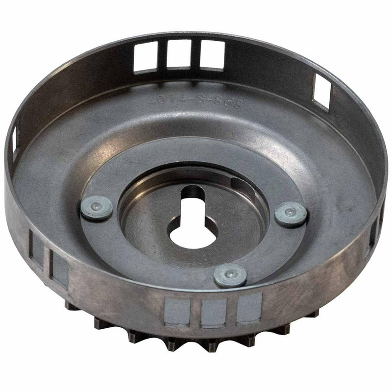 S868 Melling Timing Chain Sprocket