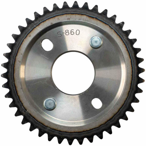 S860 Melling Timing Chain Sprocket