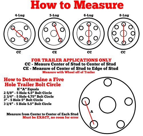 16X6 AMERICANA 5.5 Star MOD SLVR 6H