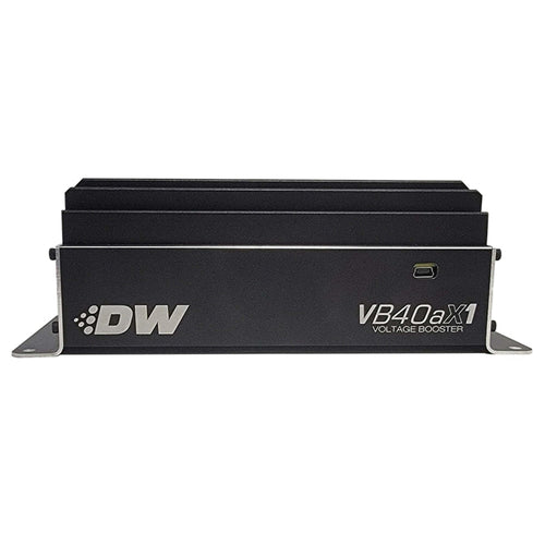 Fuel Pump Deatschwerks Voltage Booster (4-00-VB40aX1)